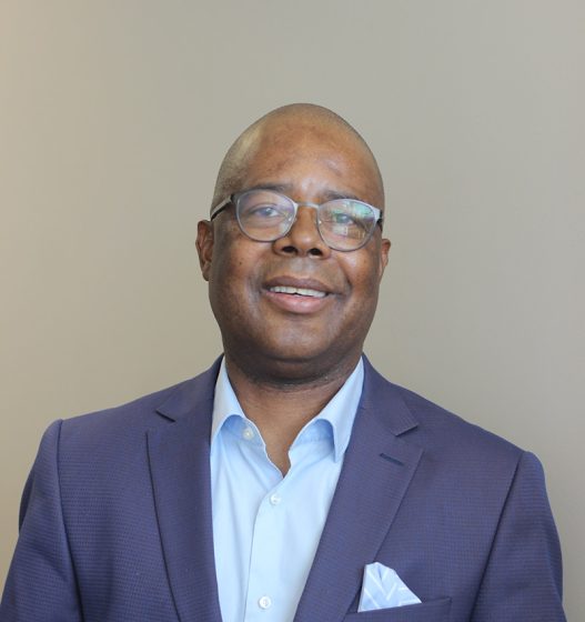Interview: Gauteng Partnership Fund makes it happen!