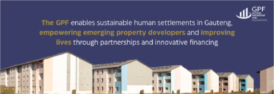 Pathway To Sustainable Communities: A Year of Growth, Partnership and Delivery